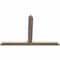 Ekena Millwork Portland Smooth Timber Gable Bracket, Douglas Fir, 48"W x 32"H x 1 1/2"D x 3 1/2"F, 16/12 Pitch GBW048X32X0204POR00SDF - alternate 3